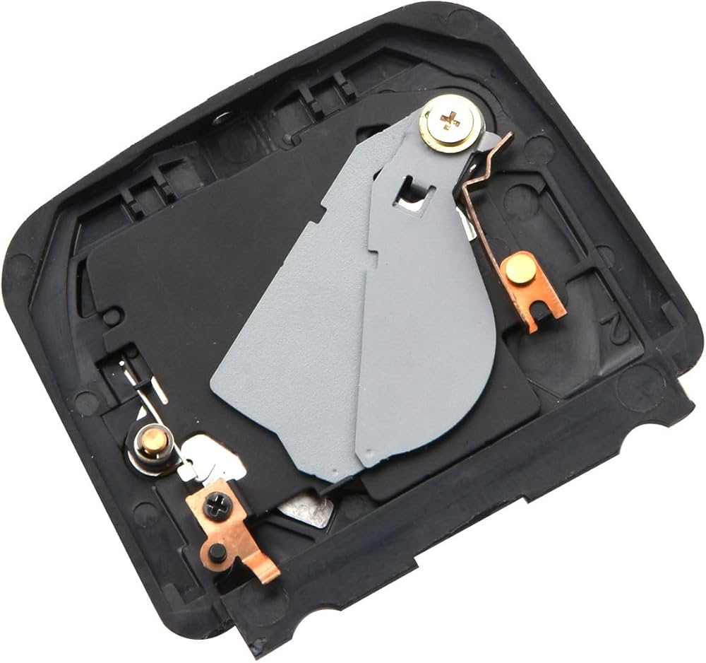 Amazon | Nikon 用D810 D810A のための刃のカメラ付属品が付いている